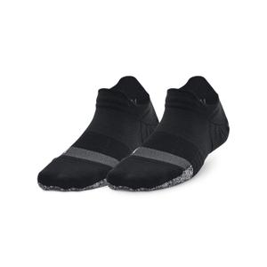 product/u/n/under-armour_1370096-001_0-nw050324.jpg