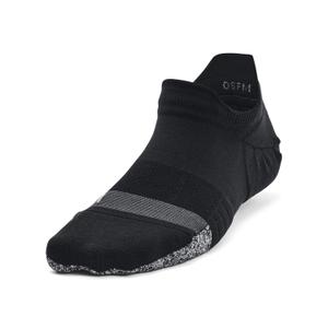 product/u/n/under-armour_1370096-001_1-nw050324.jpg