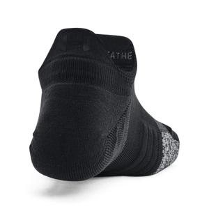 product/u/n/under-armour_1370096-001_11-nw050324.jpg
