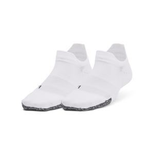 1370096-100-chaussettes-femme-under-armour-breathe-2-no-show-tab-x2-blanc-blanc-tu