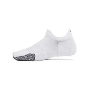 product/u/n/under-armour_1370096-100_2-nw050624.jpg