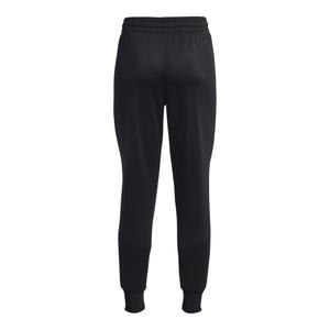 product/u/n/under-armour_1373054-001_mag4372182_2.jpg