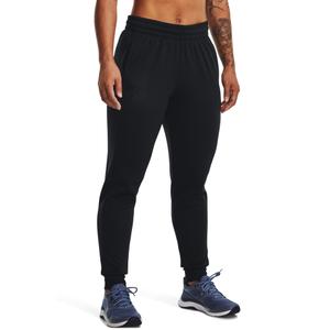 product/u/n/under-armour_1373054-001_mag4372182_3.jpg