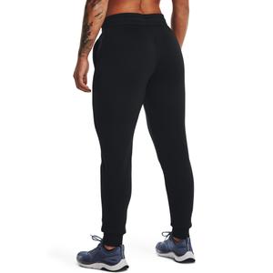 product/u/n/under-armour_1373054-001_mag4372182_4.jpg