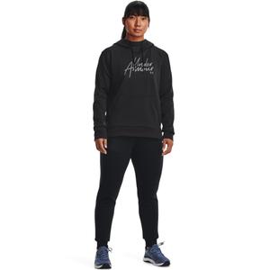 product/u/n/under-armour_1373054-001_mag4372182_5.jpg