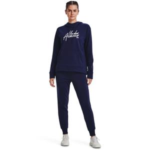 product/u/n/under-armour_1373054-410_2.jpg