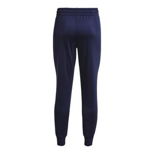 product/u/n/under-armour_1373054-410_4.jpg
