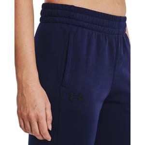 product/u/n/under-armour_1373054-410_5.jpg