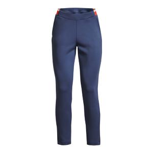 product/u/n/under-armour_1373640-480_0.jpg