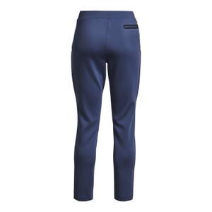 product/u/n/under-armour_1373640-480_1.jpg