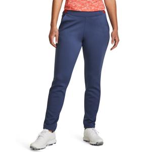 product/u/n/under-armour_1373640-480_2.jpg