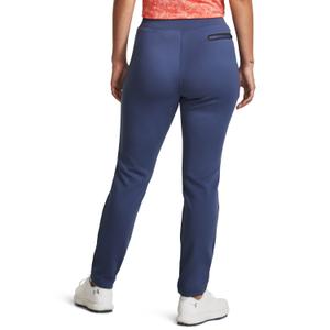 product/u/n/under-armour_1373640-480_4.jpg