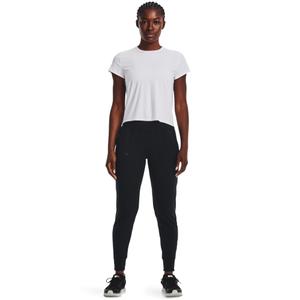 product/u/n/under-armour_1375077-001_2.jpg
