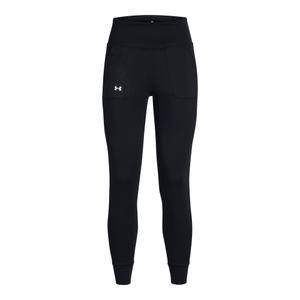 1375077-002-jogging-femme-under-armour-motion-noir-blanc