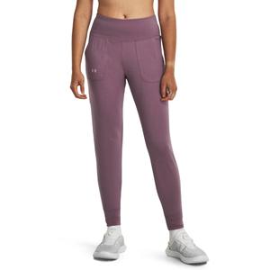 product/u/n/under-armour_1375077-500_0.jpg