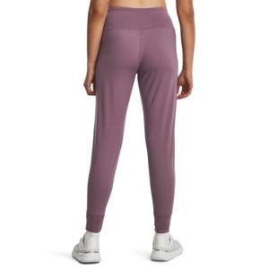 product/u/n/under-armour_1375077-500_1.jpg