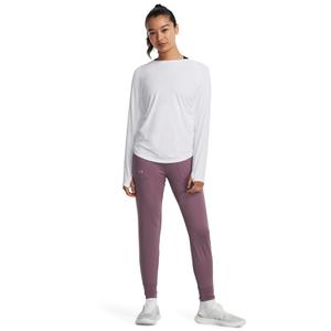 product/u/n/under-armour_1375077-500_2.jpg