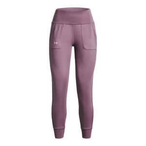 1375077-500-jogging-femme-under-armour-motion-misty-purple-fresh-orchid