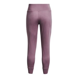 product/u/n/under-armour_1375077-500_4.jpg