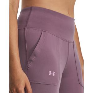 product/u/n/under-armour_1375077-500_5.jpg