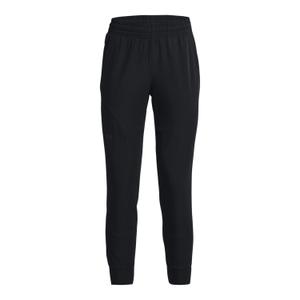 1376926-001-jogging-femme-under-armour-unstoppable-noir-noir