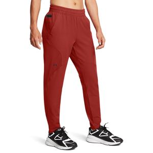 product/u/n/under-armour_1379115-840_0_0.jpg