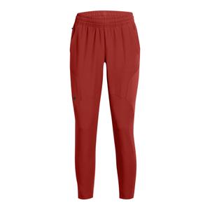 1379115-840-jogging-femme-under-armour-unstoppable-earthen-orange-noir