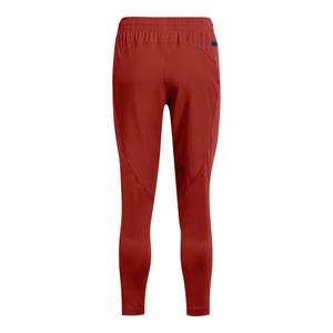 product/u/n/under-armour_1379115-840_4_4.jpg