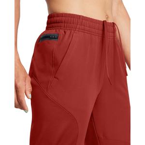 product/u/n/under-armour_1379115-840_5_5.jpg