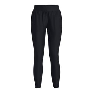 product/u/n/under-armour_1379346-001_3.jpg