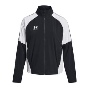 1379447-001-veste-de-survetement-femme-under-armour-challenger-pro-noir-blanc