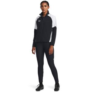 product/u/n/under-armour_1379447-001_3.jpg