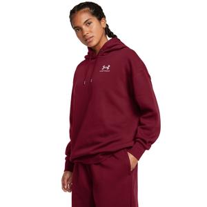 product/u/n/under-armour_1379495-625_0_0.jpg