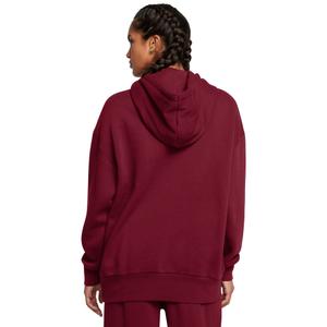 product/u/n/under-armour_1379495-625_1_1.jpg