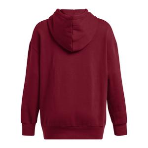 product/u/n/under-armour_1379495-625_3_3.jpg