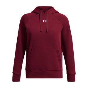 product/u/n/under-armour_1379500-625_bordeaux-blanc_1.jpg