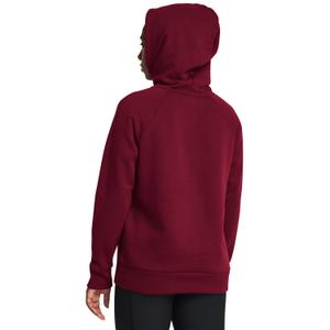product/u/n/under-armour_1379500-625_bordeaux-blanc_3.jpg