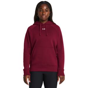 product/u/n/under-armour_1379500-625_bordeaux-blanc_4.jpg