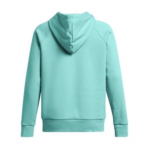 product/u/n/under-armour_1379501-482_bleu-turquoise-blanc_2.jpg