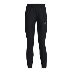 product/u/n/under-armour_1379599-001_0-nw050324.jpg