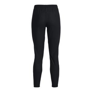 product/u/n/under-armour_1379599-001_10-nw050324.jpg