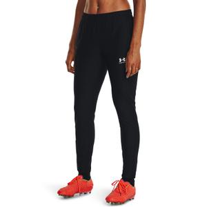 product/u/n/under-armour_1379599-001_12-nw050324.jpg