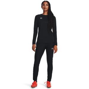 product/u/n/under-armour_1379599-001_13-nw050324.jpg