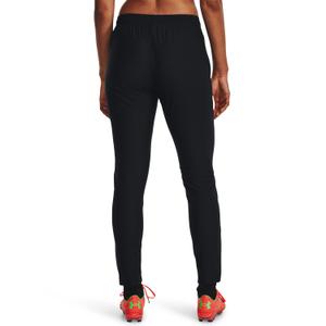 product/u/n/under-armour_1379599-001_14-nw050324.jpg