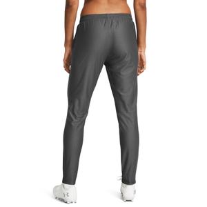 product/u/n/under-armour_1379599-025_1.jpg