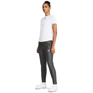 product/u/n/under-armour_1379599-025_2.jpg