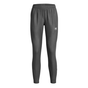 product/u/n/under-armour_1379599-025_3.jpg