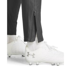 product/u/n/under-armour_1379599-025_5.jpg
