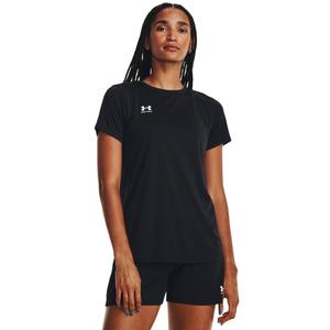 product/u/n/under-armour_1379603-001_0.jpg