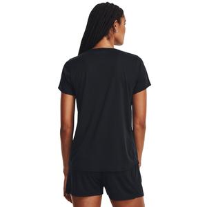product/u/n/under-armour_1379603-001_1.jpg